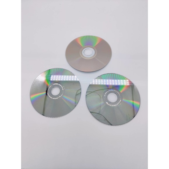 Movie Lot The Maze Runner ZooLander Transcendence Ben Stiller Johnny Depp 3 DVDs - Picture 7 of 9